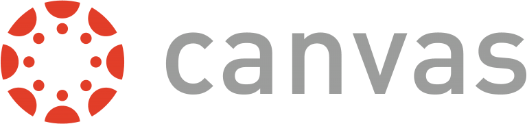 Canvas by Instructure
